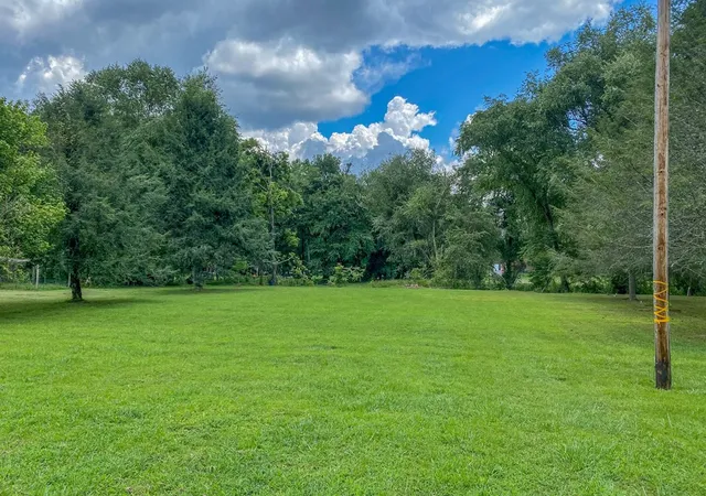 Photo 2 of Land for sale at Lot 5 Little Ranger Rd, Murphy, NC 28906 | MLS# 98543832 | Listing updated on 2026-08-12