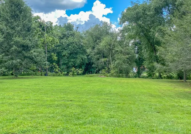 Photo 3 of Land for sale at Lot 5 Little Ranger Rd, Murphy, NC 28906 | MLS# 98543832 | Listing updated on 2026-08-12