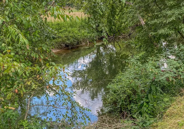 Photo 3 of Land for sale at Lot 5 Little Ranger Rd, Murphy, NC 28906 | MLS# 98543832 | Listing updated on 2026-08-12