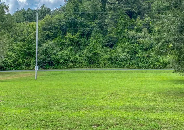 Photo 4 of Land for sale at Lot 5 Little Ranger Rd, Murphy, NC 28906 | MLS# 98543832 | Listing updated on 2026-08-12