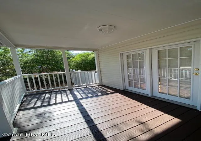 Photo 3 of Manufactured home for sale at 2678 Seashore Rd SW, Supply, NC 28462 | MLS# 100585914 | Listing updated on 2026-09-29