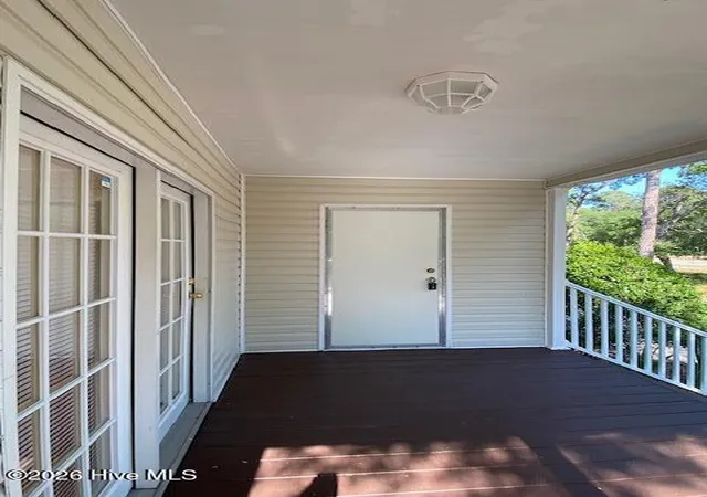 Photo 4 of Manufactured home for sale at 2678 Seashore Rd SW, Supply, NC 28462 | MLS# 100585914 | Listing updated on 2026-09-29