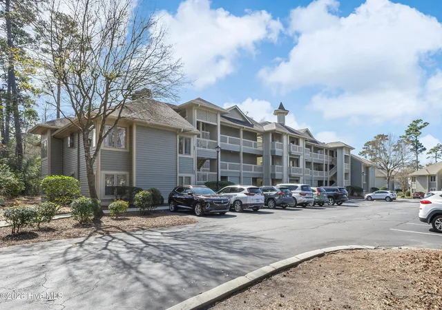 Homes for sale in North Myrtle Beach, SC | 1551 Spinnaker Dr #5823, North Myrtle Beach, SC 29582 | MLS# 100558295