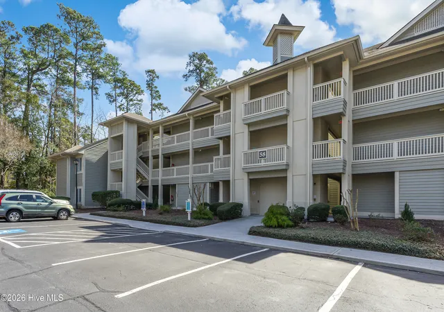 Homes for sale in North Myrtle Beach, SC | 1551 Spinnaker Dr #5823, North Myrtle Beach, SC 29582 | MLS# 100558295
