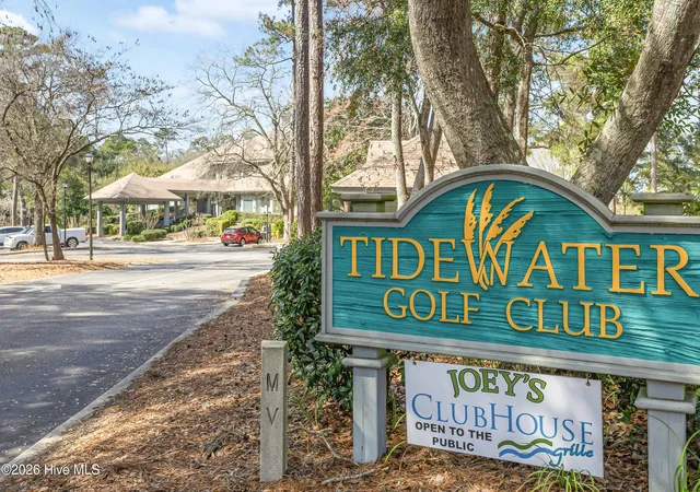 Homes for sale in North Myrtle Beach, SC | 1551 Spinnaker Dr #5823, North Myrtle Beach, SC 29582 | MLS# 100558295