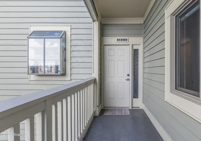 Homes for sale in North Myrtle Beach, SC | 1551 Spinnaker Dr #5823, North Myrtle Beach, SC 29582 | MLS# 100558295