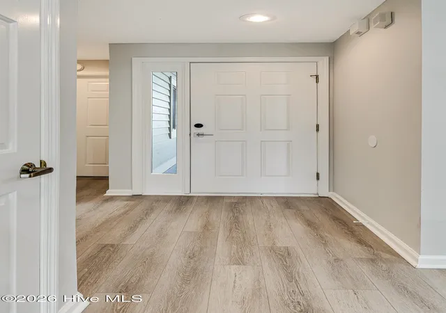 Homes for sale in North Myrtle Beach, SC | 1551 Spinnaker Dr #5823, North Myrtle Beach, SC 29582 | MLS# 100558295