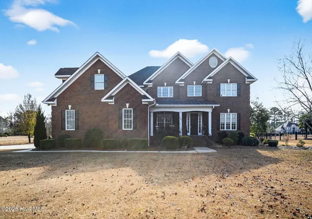 Homes for sale in Greenville, NC | 2354 Water View Rd, Greenville, NC 27858 | MLS# 100575071