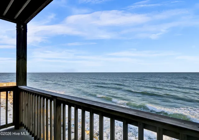 2nd image of 2210 New River Inlet Rd, N Topsail Beach, NC 28460