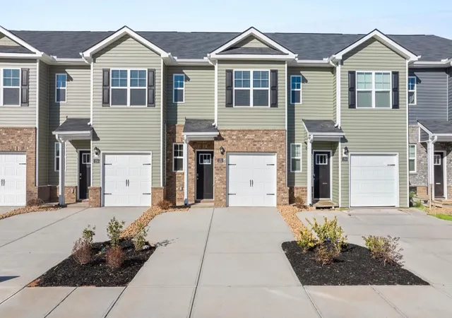 1st image of 1281 Bent Water Cir, Grovetown, GA 30813 | MLS# 100584961