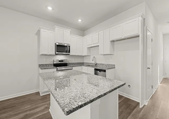 2nd image of 1281 Bent Water Cir, Grovetown, GA 30813 | MLS# 100584961