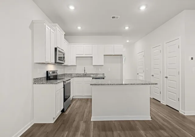 4th image of 1281 Bent Water Cir, Grovetown, GA 30813 | MLS# 100584961