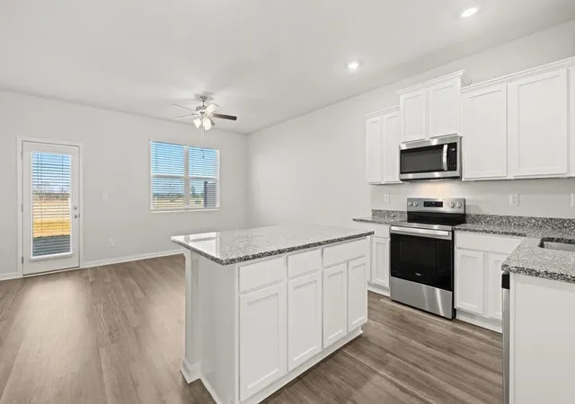 5th image of 1281 Bent Water Cir, Grovetown, GA 30813 | MLS# 100584961
