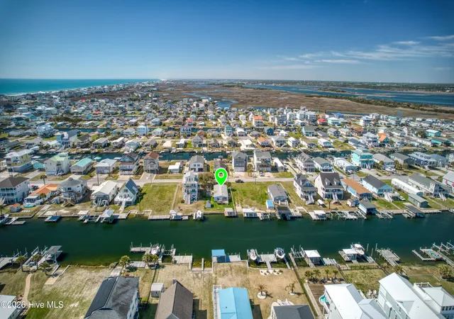 1st image of 7060 7th St, Surf City, NC 28445 | MLS# 100562691