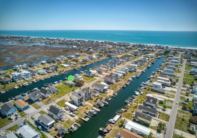 43rd image of 7060 7th St, Surf City, NC 28445 | MLS# 100562691