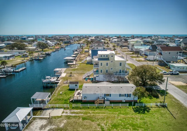 4th image of 7060 7Th St, Surf City, NC 28445 | MLS# 100562691