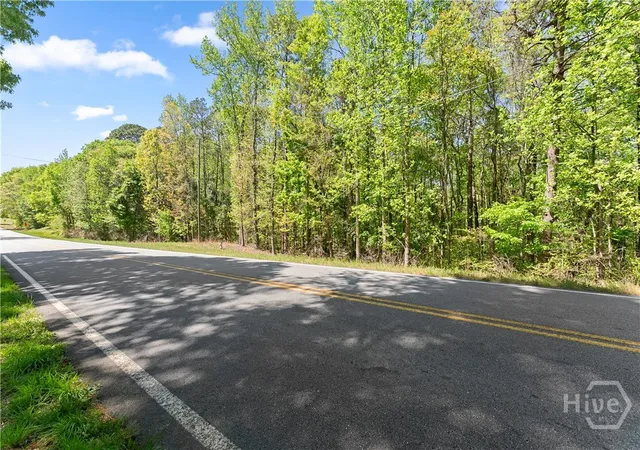 Homes for sale in Commerce, GA | 4 Woods Bridge Rd, Commerce, GA 30529 | MLS# CL358621