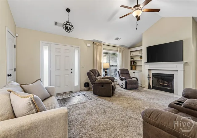 Homes for sale in Mansfield, GA | 32 Armstrong Dr, Mansfield, GA 30055 | MLS# CL357243