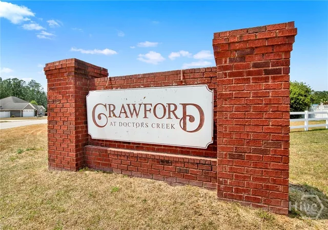 Homes for sale in Ludowici, GA | 292 Forest St Ne, Ludowici, GA 31316 | MLS# SA354488