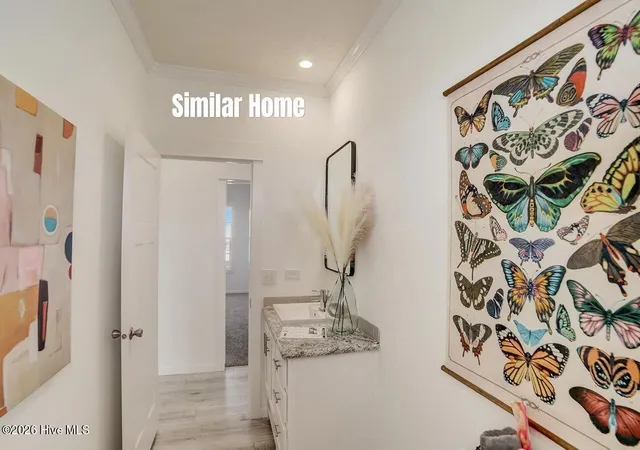 12th image of 500 Willard Ln Sw, Shallotte, NC 28470 | MLS# 100563681