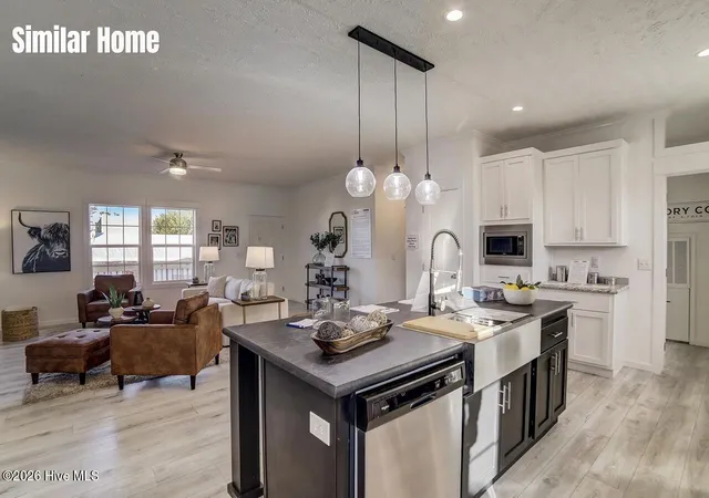 2nd image of 500 Willard Ln Sw, Shallotte, NC 28470 | MLS# 100563681
