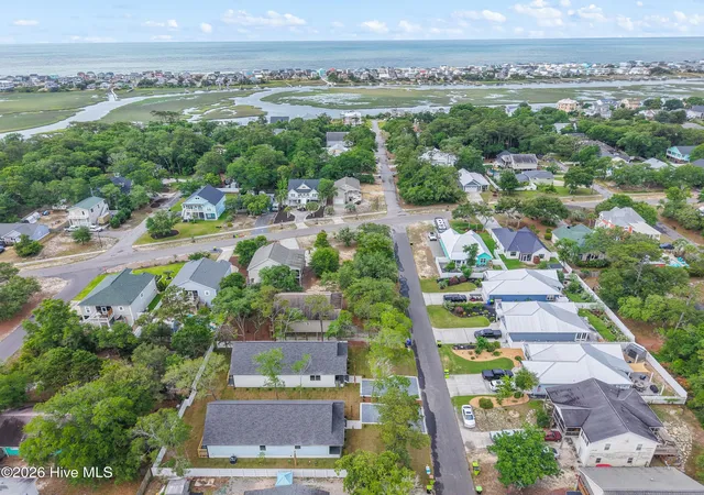 38th image of 106 Nw 23rd St, Oak Island, NC 28465 | MLS# 100576164