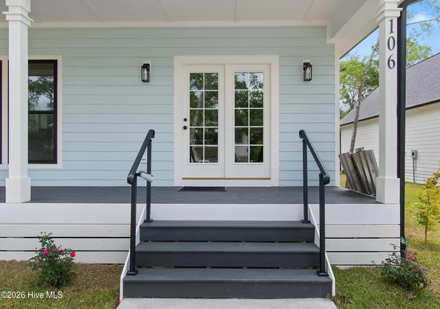 3rd image of 106 Nw 23Rd St, Oak Island, NC 28465 | MLS# 100576164