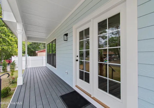 4th image of 106 Nw 23Rd St, Oak Island, NC 28465 | MLS# 100576164