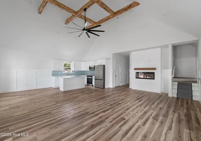 5th image of 106 Nw 23Rd St, Oak Island, NC 28465 | MLS# 100576164