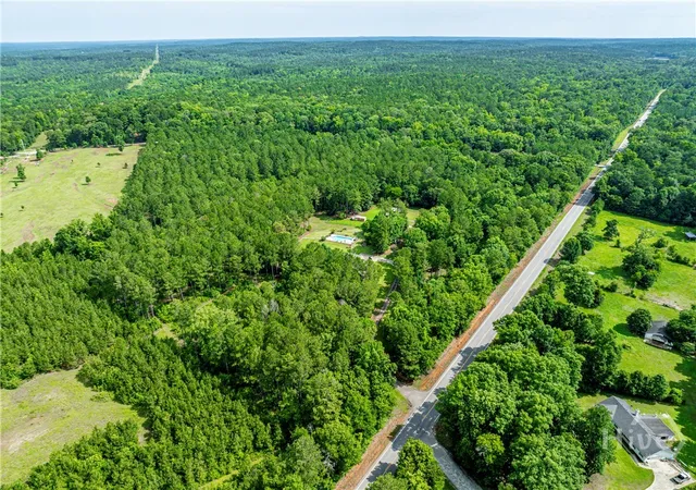 Homes for sale in Monticello, GA | 3385 Hwy 83 S, Monticello, GA 31064 | MLS# SA353819