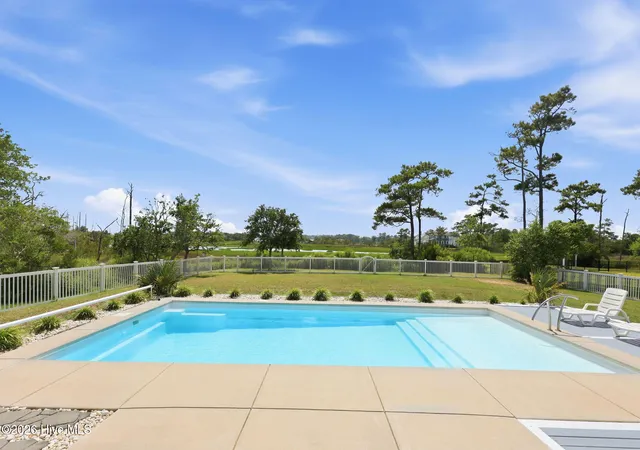 Photo 3 of Single family home for sale at 1411 Marsh Pointe, Morehead City, NC 28557 | MLS# 100584435 | Listing updated on 2026-08-23