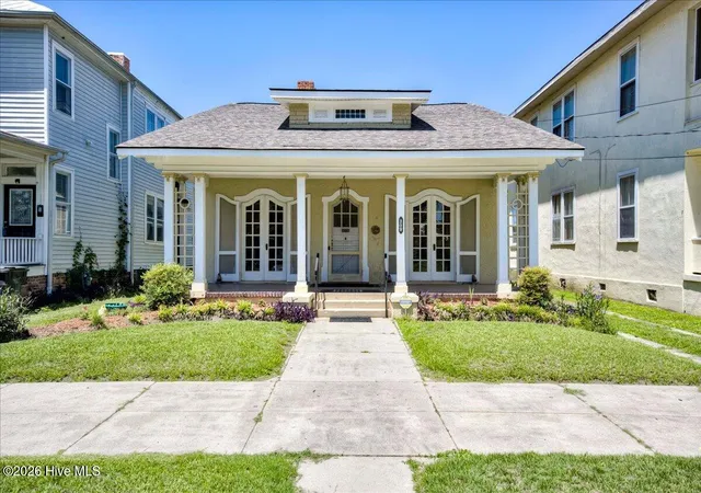 1st image of 209 Broad St, Augusta, GA 30901 | MLS# 100582367