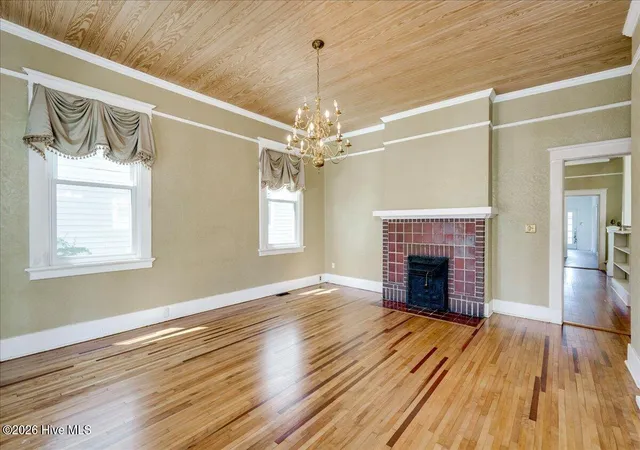 3rd image of 209 Broad St, Augusta, GA 30901 | MLS# 100582367