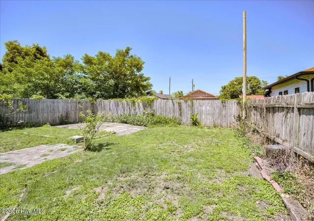 41st image of 209 Broad St, Augusta, GA 30901 | MLS# 100582367