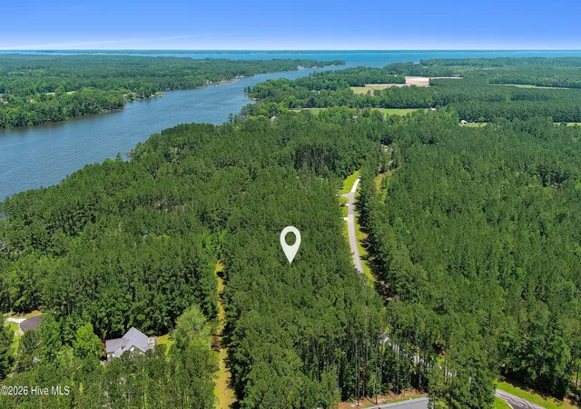 1st image of 311 Antebellum Dr, Havelock, NC 28532 | MLS# 100580498