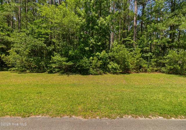 3rd image of 311 Antebellum Dr, Havelock, NC 28532 | MLS# 100580498
