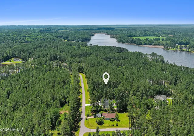 5th image of 311 Antebellum Dr, Havelock, NC 28532 | MLS# 100580498