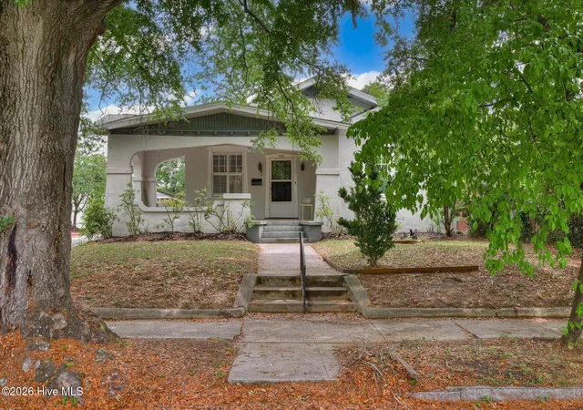 Single family home for sale at 1442 Johns Rd, Augusta, GA 30904 | MLS# 100572975