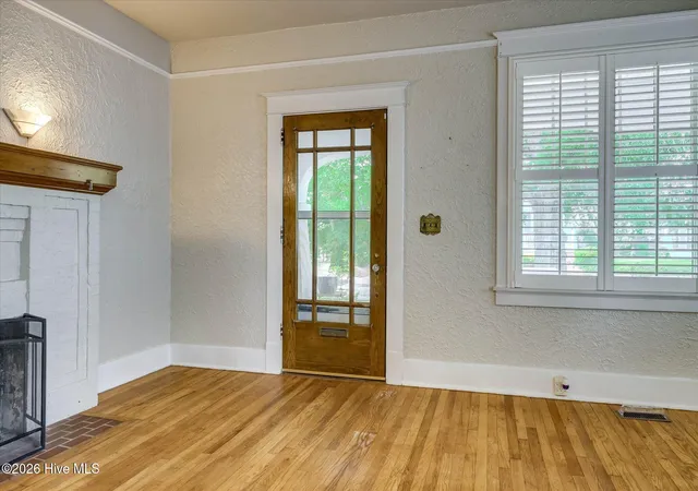 Photo 4 of Single family home for sale at 1442 Johns Rd, Augusta, GA 30904 | MLS# 100572975 | Listing updated on 2026-09-16