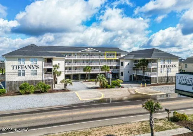 Homes for sale in Surf City, NC | 1505 N New River Dr #210, Surf City, NC 28445 | MLS# 100569590