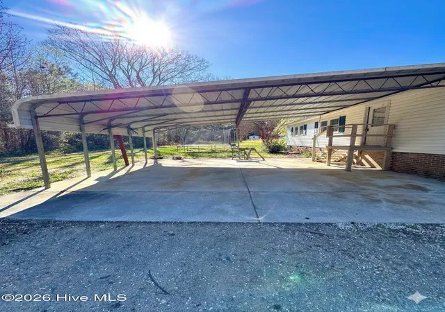 Homes for sale in Castalia, NC | 481 Mount Hebron Rd, Castalia, NC 27816 | MLS# 100560789