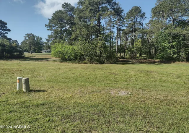 Photo 1 of Land for sale at 1731 Caracara Dr, New Bern, NC 28560 | MLS# 100564516 | Listing updated on 2026-07-31