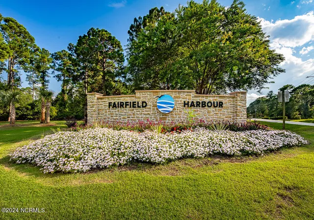 Photo 3 of Land for sale at 1731 Caracara Dr, New Bern, NC 28560 | MLS# 100564516 | Listing updated on 2026-07-31