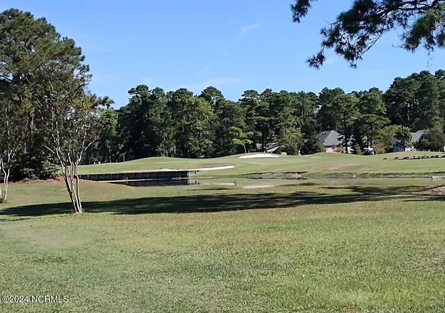 Photo 3 of Land for sale at 1731 Caracara Dr, New Bern, NC 28560 | MLS# 100564516 | Listing updated on 2026-07-31