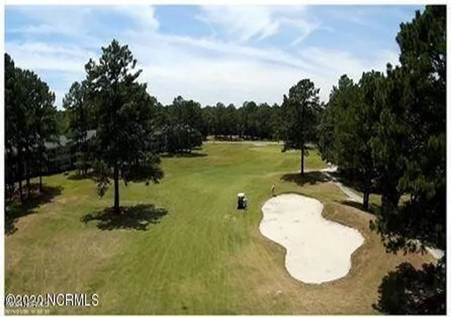 Photo 4 of Land for sale at 1731 Caracara Dr, New Bern, NC 28560 | MLS# 100564516 | Listing updated on 2026-07-31