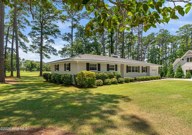 2nd image of 1705 River Dr, Morehead City, NC 28557 | MLS# 100585760