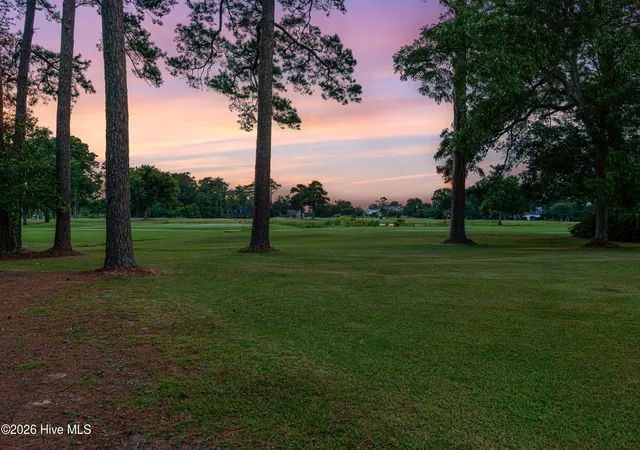 3rd image of 1705 River Dr, Morehead City, NC 28557 | MLS# 100585760
