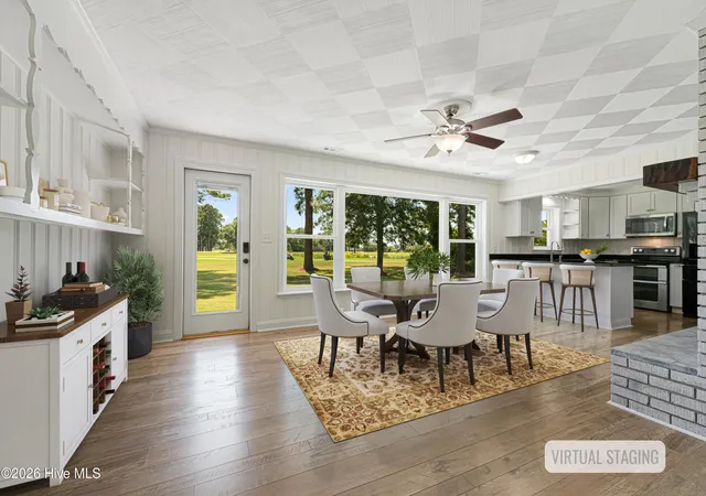 4th image of 1705 River Dr, Morehead City, NC 28557 | MLS# 100585760