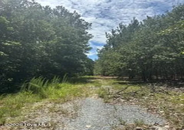 Photo 1 of Land for sale at Tbd Boling Way, Carthage, NC 28327 | MLS# 100587833 | Listing updated on 2026-08-18