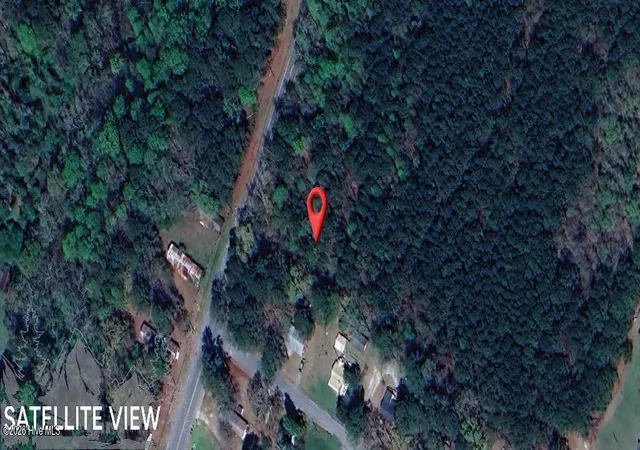 Homes for sale in Pinetops, NC | Lot 5 N Second St, Pinetops, NC 27864 | MLS# 100576693